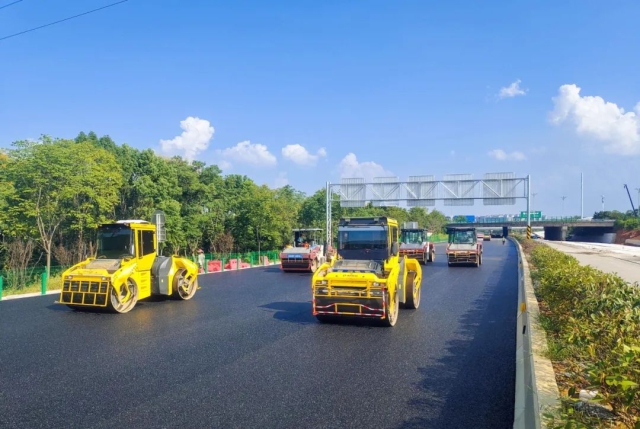 1727086886722336.jpg 03.jpg