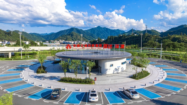 1727349495250594.png 03.png