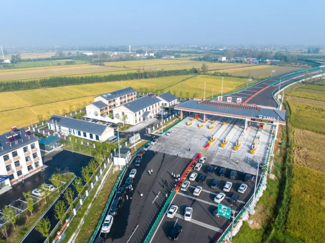 1727577863601602.jpg 03.jpg