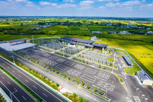 1727577871741820.jpg 04.jpg