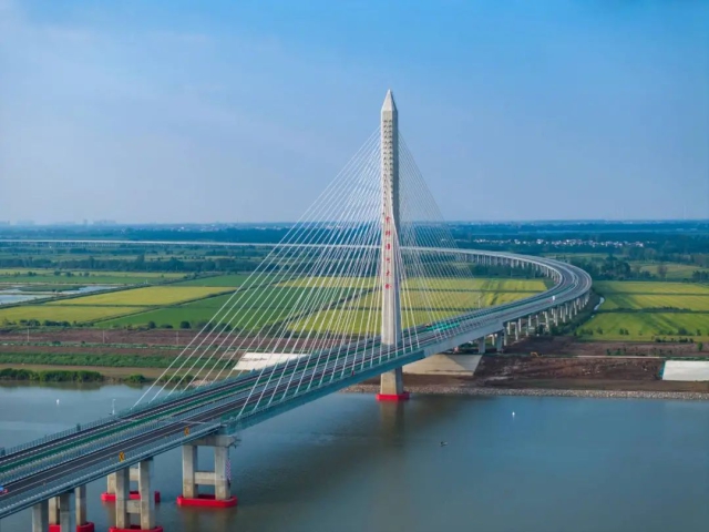 1727577915333055.jpg 05.jpg