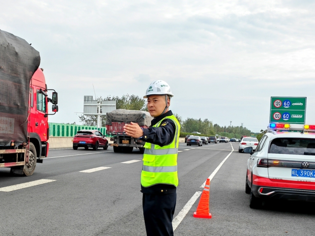 1728377753832652.png 01.png