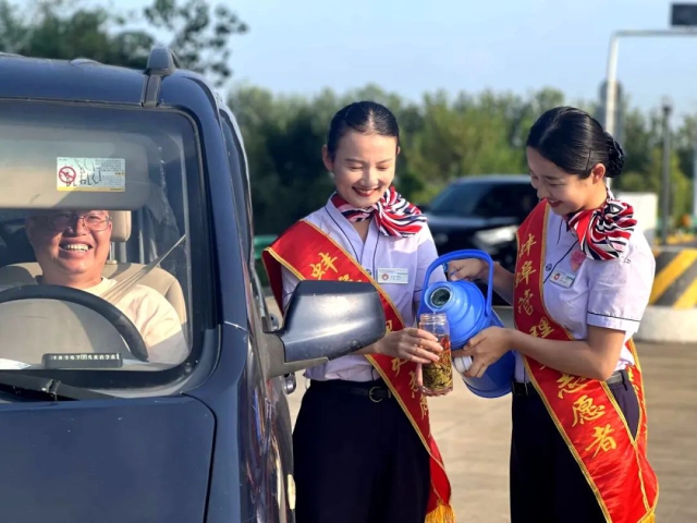 1728377788799279.jpg 03.jpg