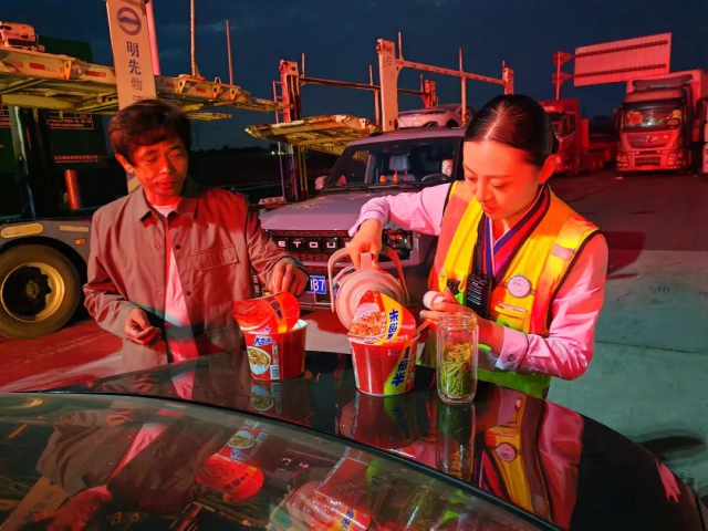 1728377821244892.jpg 05.jpg