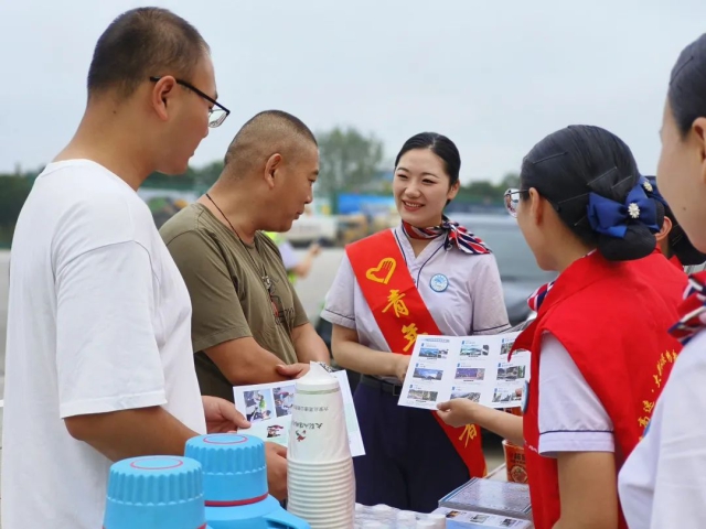 1728377829561539.jpg 06.jpg