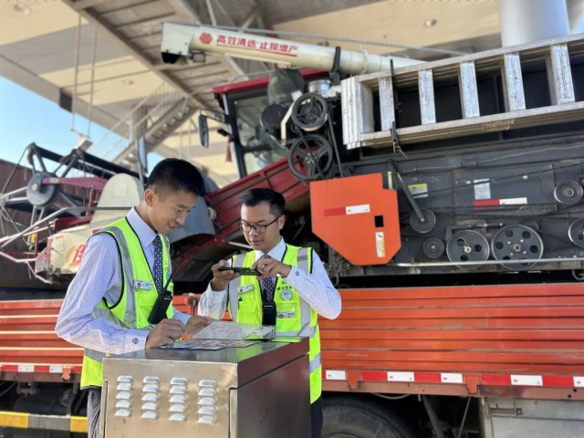 1728377881897089.jpg 07.jpg