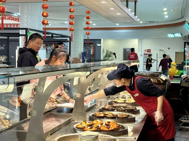 1728377888256002.jpg 08.jpg