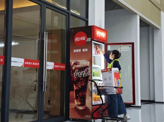 1728377906704508.jpg 09.jpg