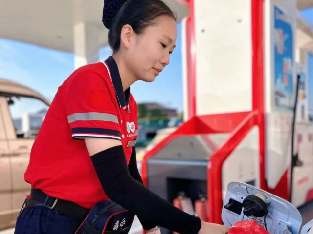 1728377914349029.jpg 10.jpg