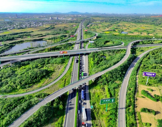 1728385188417770.jpg 01.jpg