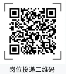 1730190050704500.png 图片1.png