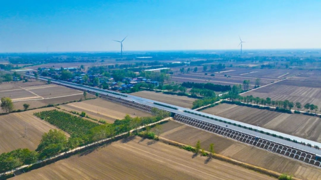 1731932035798165.jpg 图1.jpg