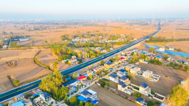 1731932071815564.jpg 图3.jpg