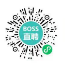 1732244199810097.png 图片1.png