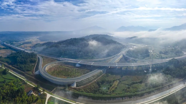 1733877071365803.jpg 04.jpg