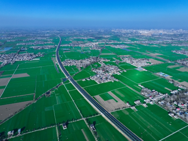 1733877217752974.png 08.png