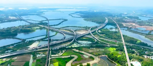 1733877406412383.jpg 金牛奖2.jpg