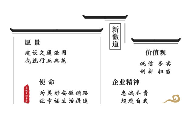 1733877468801346.png 新徽道01.png