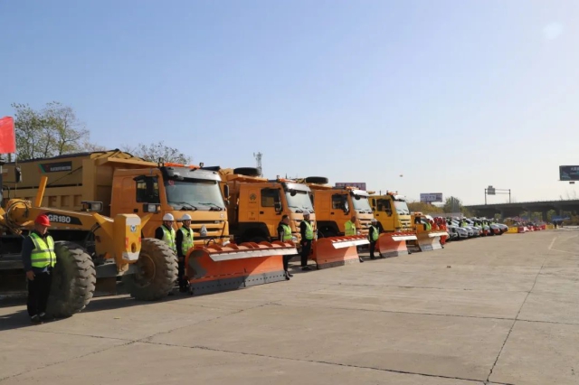 1734002407485356.jpg 04.jpg