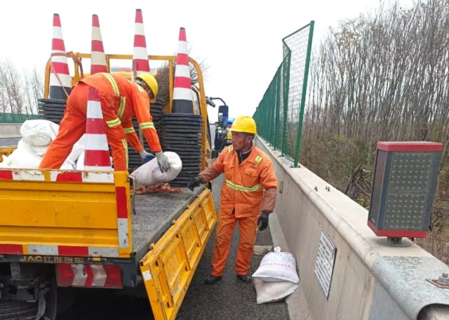 1734002486403515.jpg 09.jpg