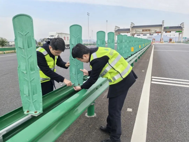 1734002514411397.jpg 11.jpg