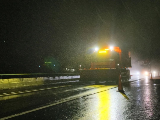 1734002594472450.jpg 17.jpg