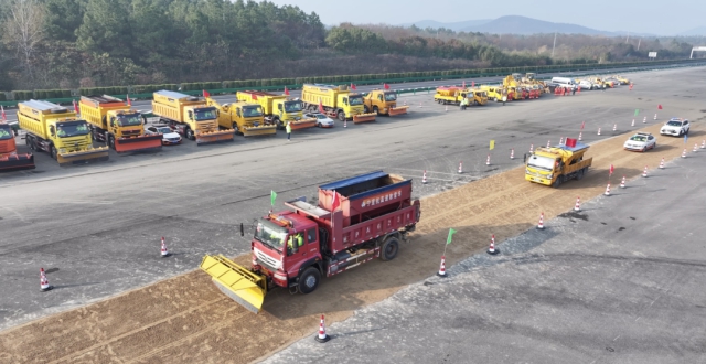 1734002607726667.png 18.png