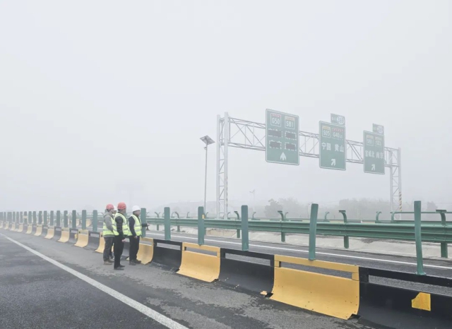 1734002652848566.jpg 21.jpg