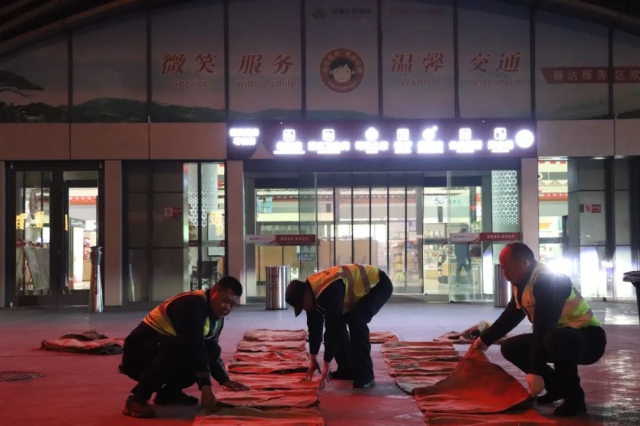 1734002717754262.jpg 25.jpg