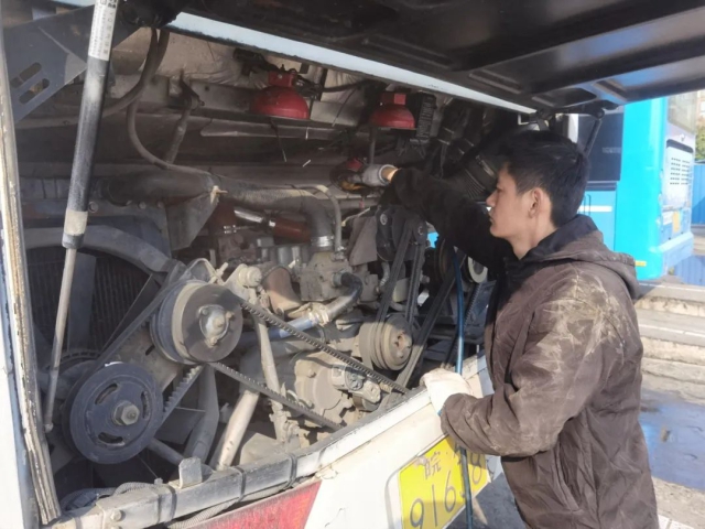 1734002800519800.jpg 30.jpg