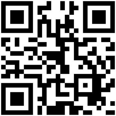 1734484259997118.png 图片1.png