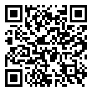 1741948030495386.png 图片1.png