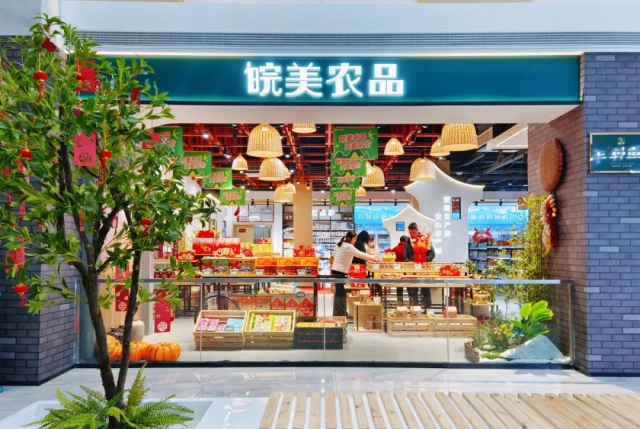 1742809875570415.jpg 图1.jpg