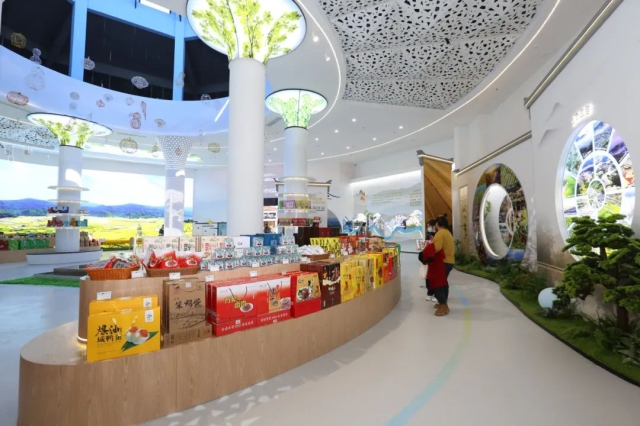 1742809899304147.jpg 图2.jpg