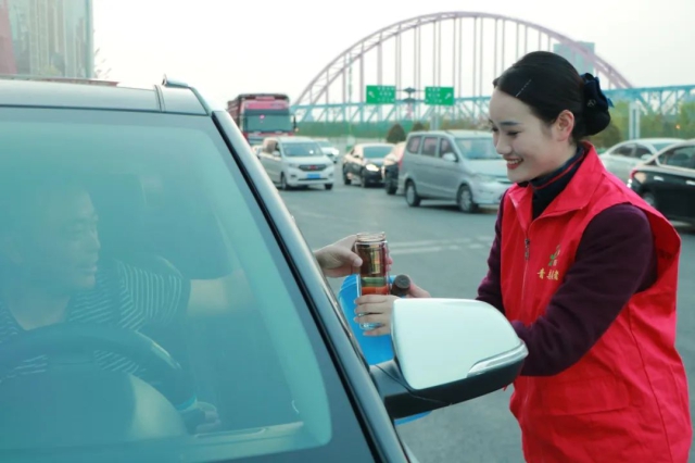 1744014175401737.jpg 06.jpg