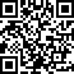 1744200818494894.png 02 二维码.png