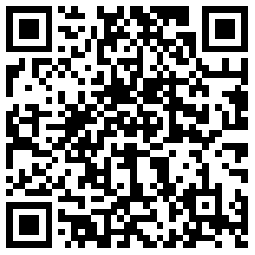 1745756470258034.png 图片1.png