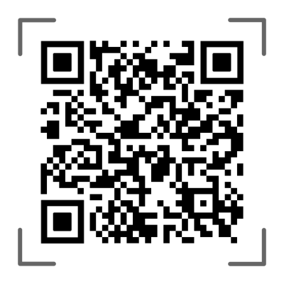 1745899909783281.png 交控资源.png