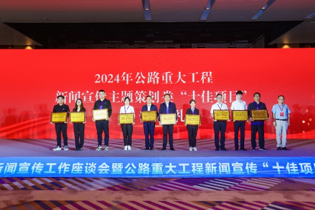 1745975390564761.png 3.png