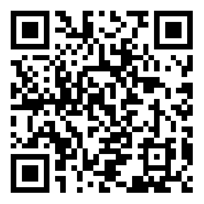 1747140274895139.png 图片1.png